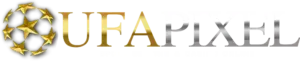 ufapixel-LOGO